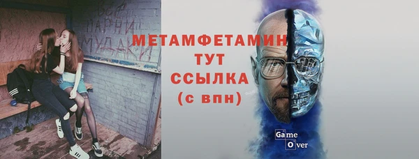 тгк Абаза