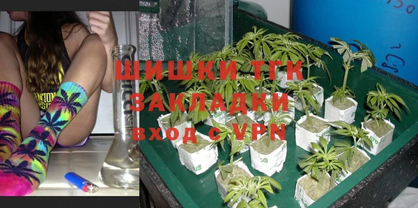мескалин Новодвинск