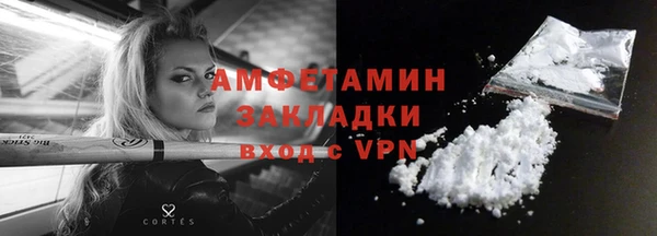 стафф Новозыбков