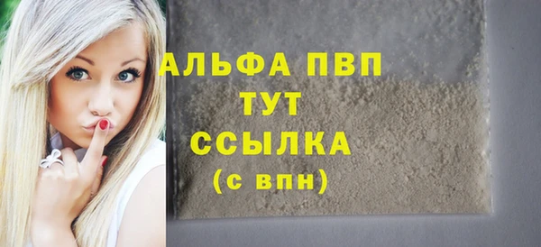 тгк Абаза